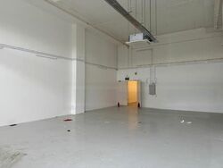 100 Pasir Panjang (D5), Factory #630128841